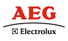 Assistenza lavatrici Aeg