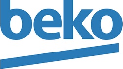 Assistenza lavatrici Beko