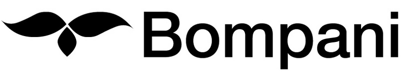 Assistenza lavatrici Bompani