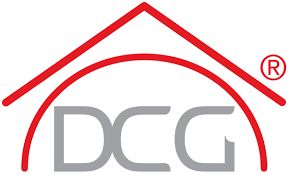 Assistenza lavatrici DCG