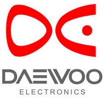 Assistenza lavatrici Daewoo