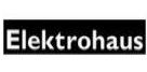 Assistenza lavatrici Elektrohaus