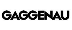 Assistenza lavatrici Gaggenau