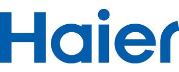 Assistenza lavatrici Haier