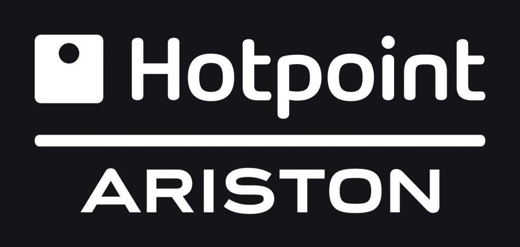 Assistenza lavatrici Hotpoint
