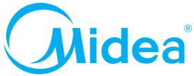 Assistenza lavatrici Midea