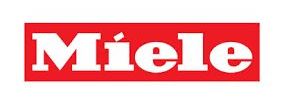 Assistenza lavatrici Miele