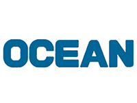 Assistenza lavatrici Ocean