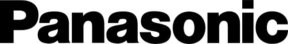 Assistenza lavatrici Panasonic