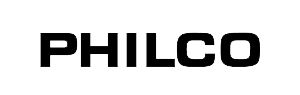 Assistenza lavatrici Philco