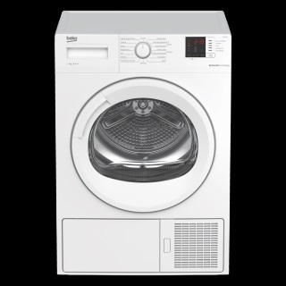 Beko DRX732W