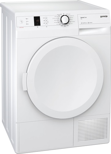 Gorenje D9565N