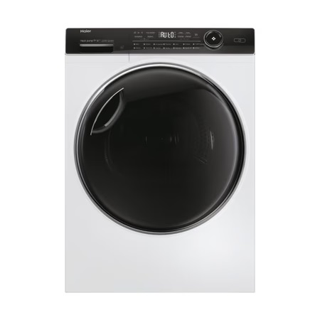 Haier HD90-A3Q979U1