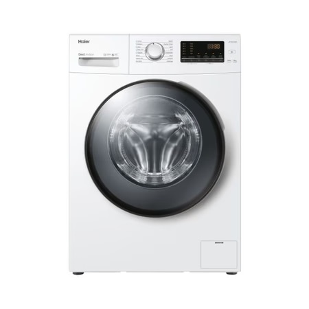 Haier HW100-B1439N