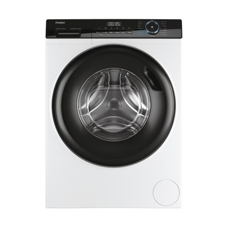 Haier HW100-B14939