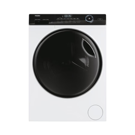 Haier HW100-B14959U1