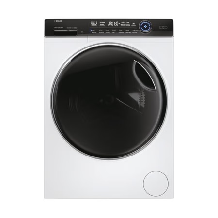 Haier HW100-BD14979UIT