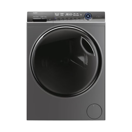 Haier HW100-BD14IGIS8U1