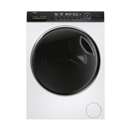 Haier HW110-B14979EU1