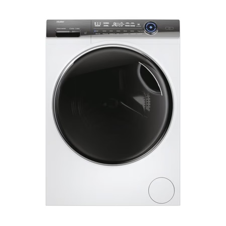 Haier HW110-B14IGIEU1