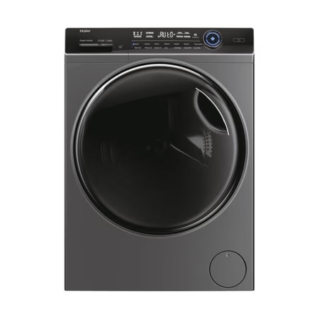 Haier HW120-B14979S8U1