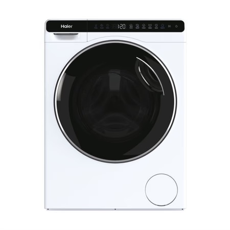 Haier HW50-BP12307