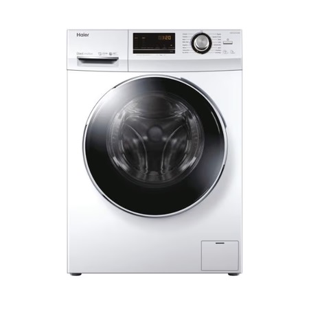 Haier HW70-B12636N