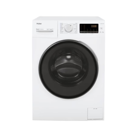 Haier HW90-B1439N