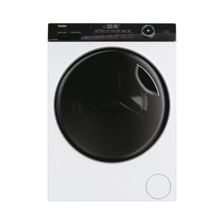 Haier HW90-B14959EU1