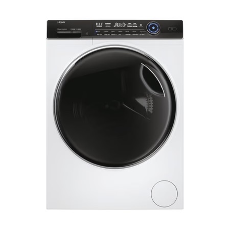 Haier HW90-BD14979EU1