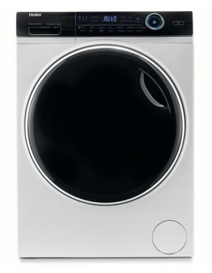 Haier HWD80-B14979