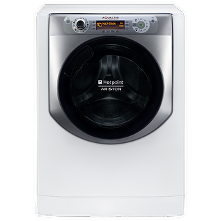 Hotpoint AQ114D 69D IT