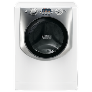 Hotpoint AQ83F 29 IT