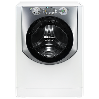 Hotpoint AQ83L 09 IT