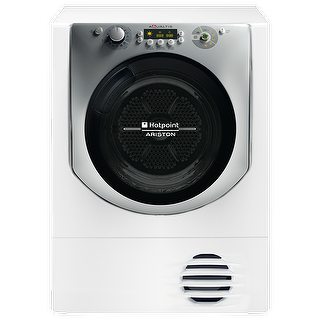 Hotpoint AQC8 1F7T1PLUS