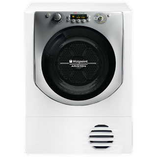 Hotpoint AQC8 2F7 TM1