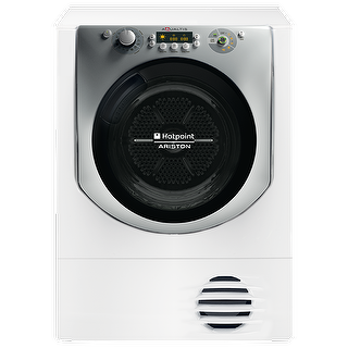 Hotpoint AQC9 2F7 TM2 1