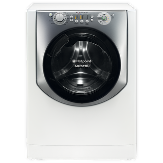 Hotpoint AQS63L 09 IT