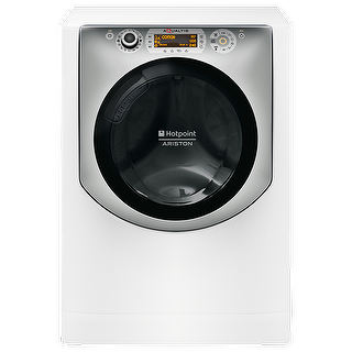 Hotpoint AQS73D 29 EU/A