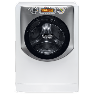 Hotpoint AQS82D 29 EU/A