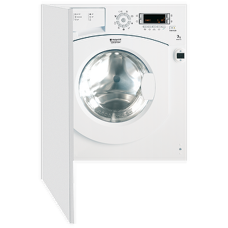 Hotpoint BWMD 742