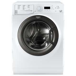 Hotpoint FMSF 702B EU.L