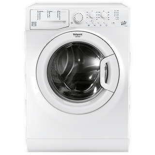 Hotpoint FMSL 603 EU.L