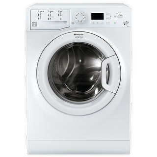 Hotpoint FMUG 502 EU