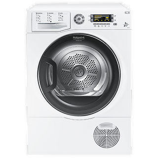 Hotpoint FTCD 872 6HM1