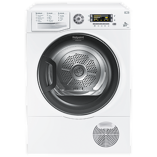 Hotpoint FTCD 972 6HM1