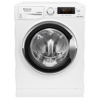 Hotpoint RPD 1046 DX IT