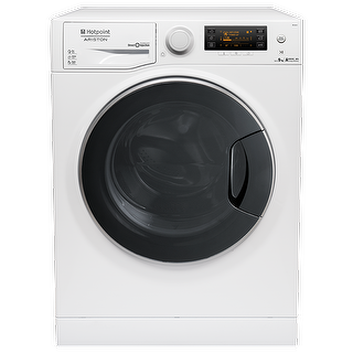 Hotpoint RPD 926 DD EU