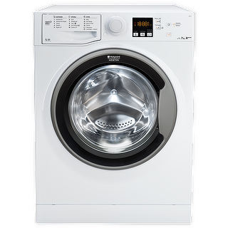 Hotpoint RSF 723 S IT