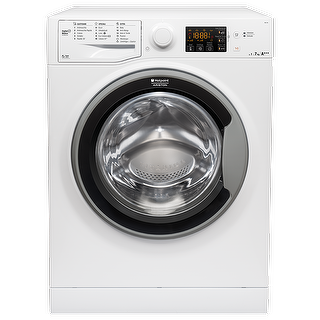 Hotpoint RSG 703 S IT